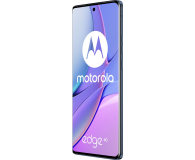 Motorola edge 40 5G 8/256GB Coronet Blue 144Hz - 1139029 - zdjęcie 2